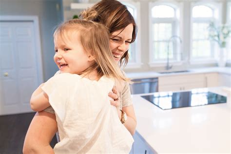 benefits of a busty stepmom|10 Tips For Stepmoms Who Want To Thrive (Not Just Survive) .